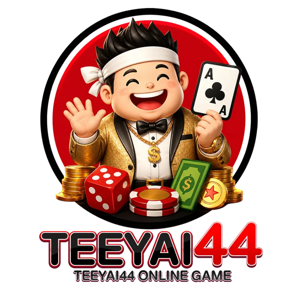 TEEYAI44