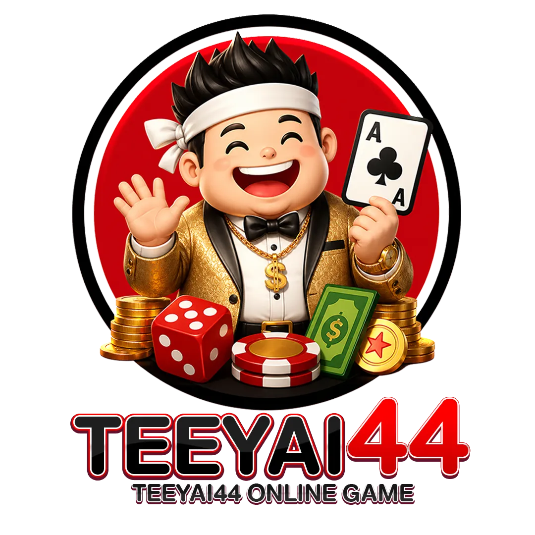 TEEYAI44